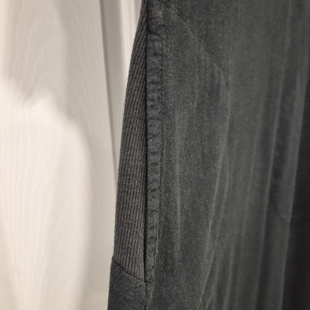 KAFFE KAmilia Linen Dress - Picture 8 of 10